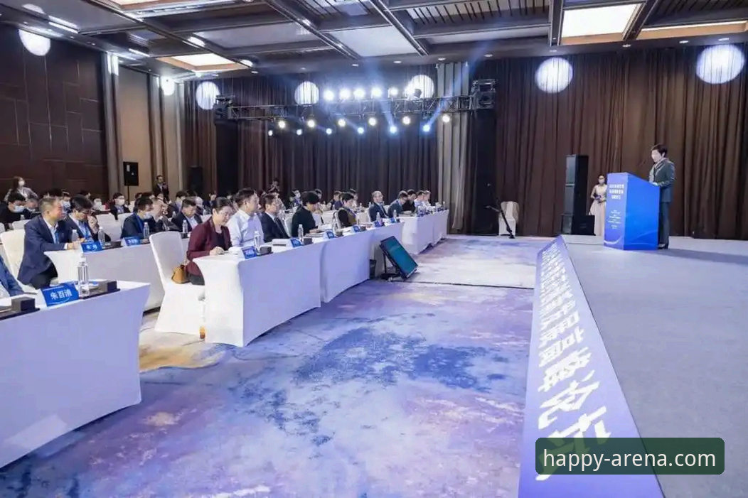 揭秘乐竞平台下载评测：从注册到实战的完整体验报告