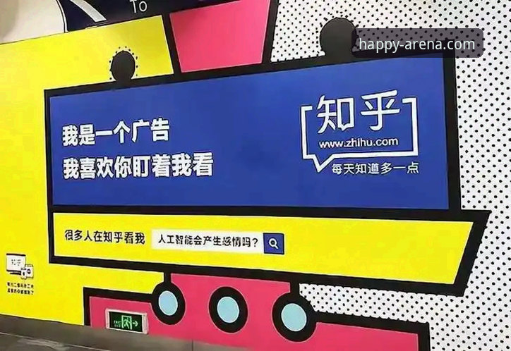 3种创新方法解决乐竞苹果版下载不了怎么办的困境