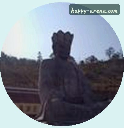 赵敏